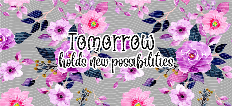 16oz Most popular-9703